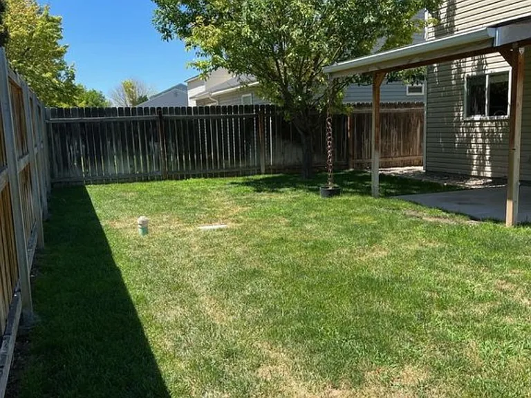 9655 W Portola Dr — Photo 22