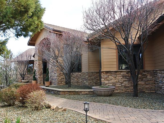 5th image of 2125 Forest Mountain Rd