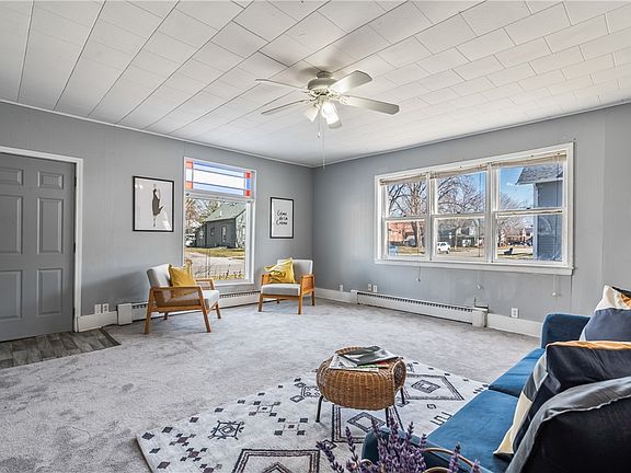 5th image of 407 W Salem Ave