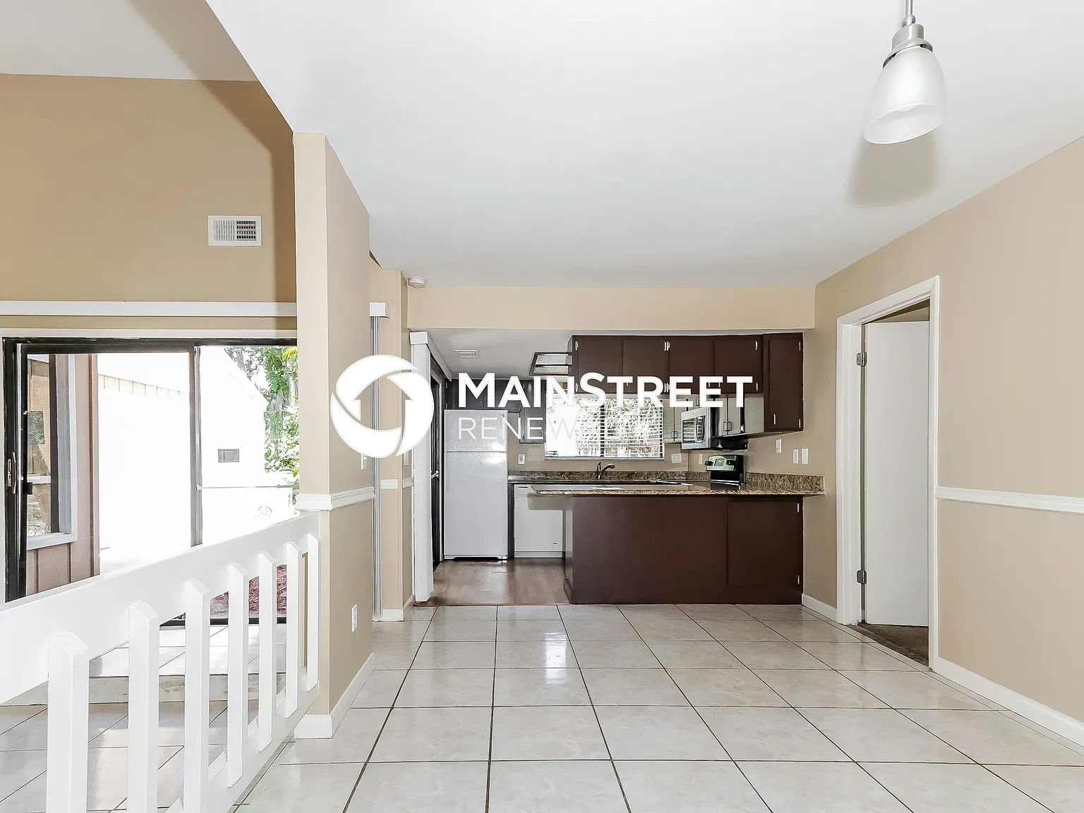 6621 Fort Pierce Blvd — Photo 4