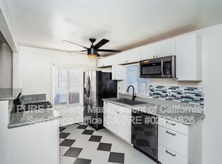7462 Daytona St, Lemon Grove, CA 91945