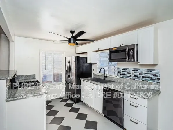 7462 Daytona St, Lemon Grove, CA 91945