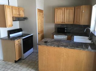 1215 Lander St, Reno, NV 89509