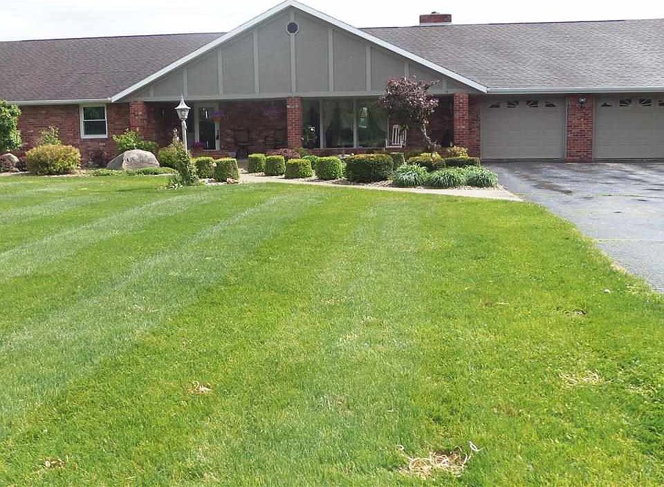 1st image of 5601 E Eaton Albany Pike