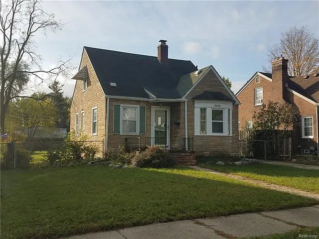 1337 W Saratoga St photo 1