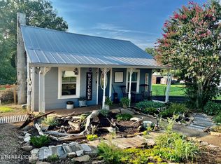 4421 Cullen St, Maryville, TN 37804