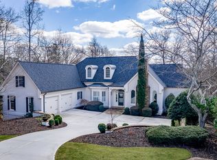 950 Tiverton Ln, Johns Creek, GA