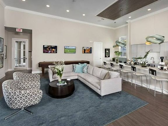 5th image of 3050 Tamaya Blvd APT 404