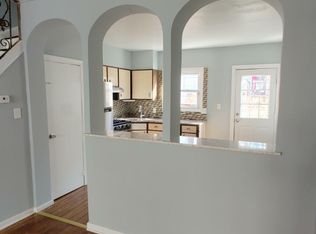 1118 Mercy St, Philadelphia, PA 19148