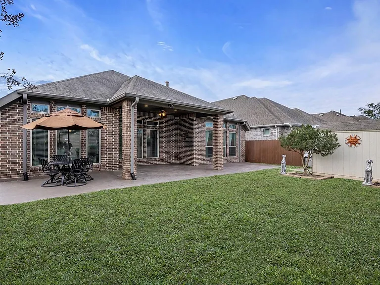 166 Painted Trillium Dr — Photo 17