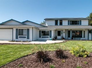 4305 Edenbury Dr, Santa Maria, CA 93455