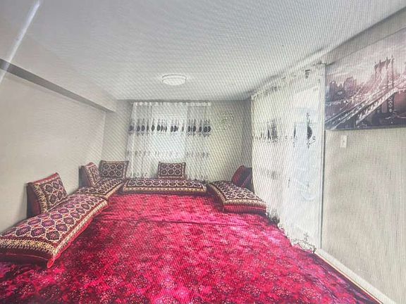 4th image of 81 Watkins Park Dr