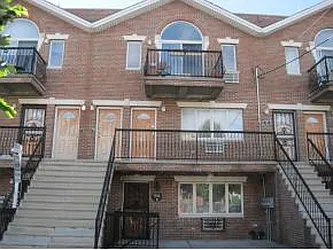 Sold by Ben Bay Realty of Marine Park 