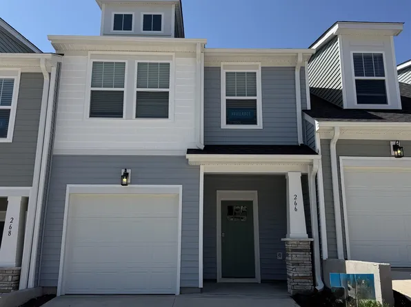 266 Telluride Way, Lyman, SC 29365