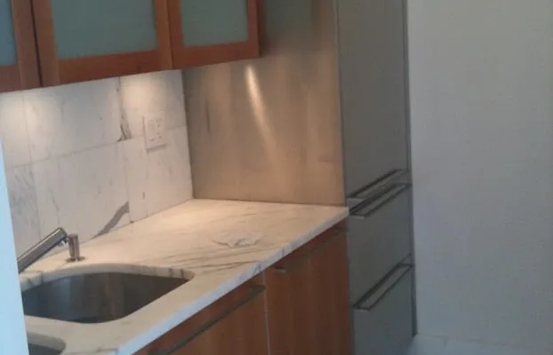 Rented by NY NY Condo, Inc | media 31