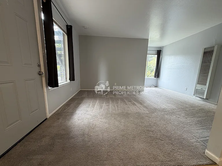 1817 7th St — Photo 5