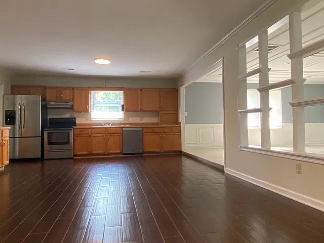 5375 Macy Grove Road - 1 — Photo 2