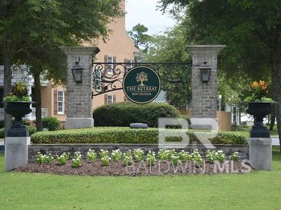 2540 Bienville Ave #25, Gulf Shores, AL, 36542