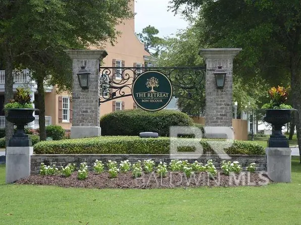 2540 Bienville Ave #25, Gulf Shores, AL 36542