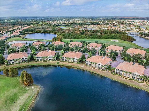4th image of 1418 Emerald Dunes Dr #8
