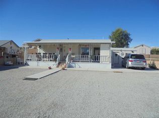 10276 S Summer Ave, Yuma, AZ 85365