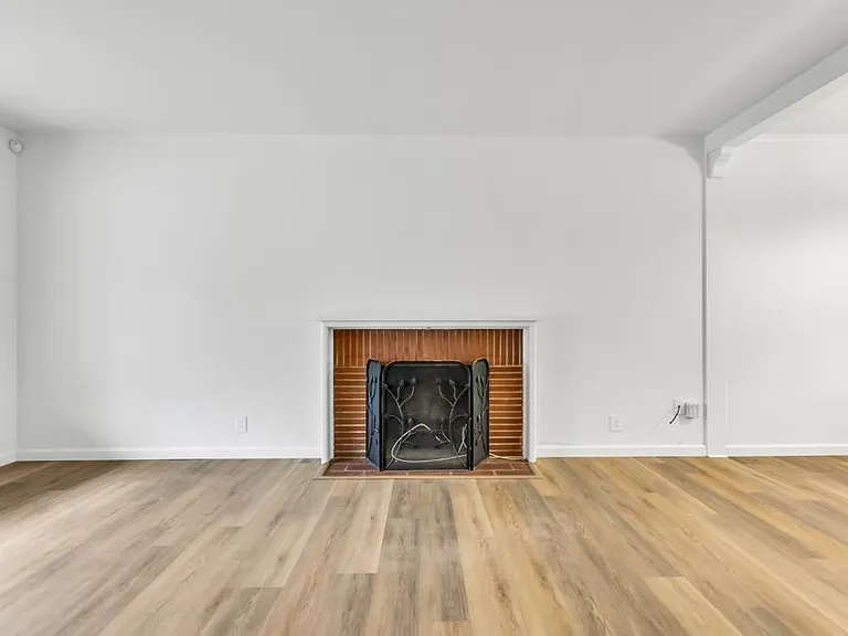 2549 Cumberland Rd — Photo 14