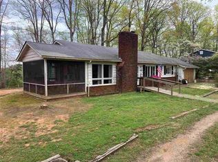 139 Lanier Dr, Landrum, SC 29356