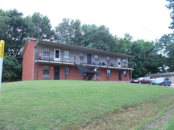 405 Chateau St, Barling, AR 72923