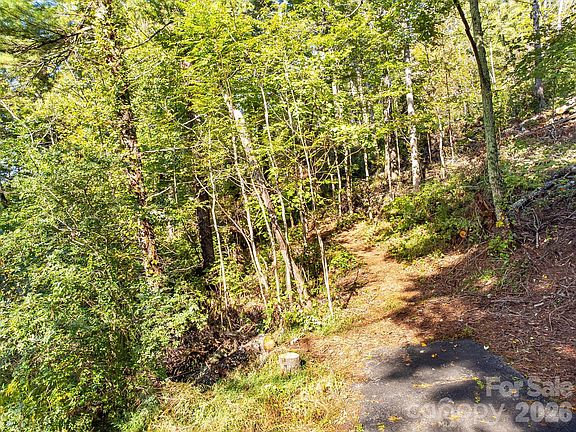 5th image of 99999 Beaverbrook Rd #2