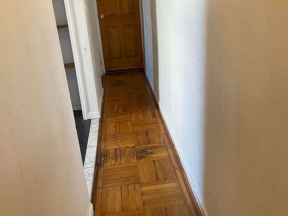 2nd image of 1726 84th St #B8