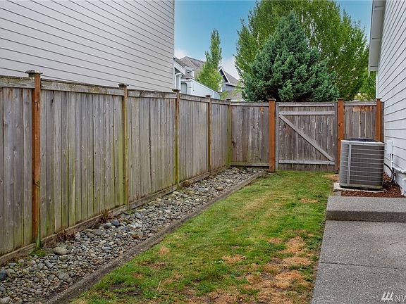 2nd image of 7301 225th Avenue Ct E