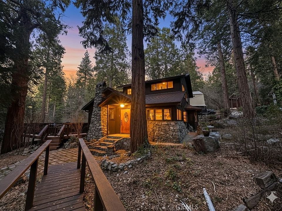 1st image of 9249 Wood Rd