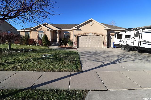 1st image of 5062 W Wild Acres Dr