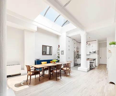 Sold by Compass | media 1