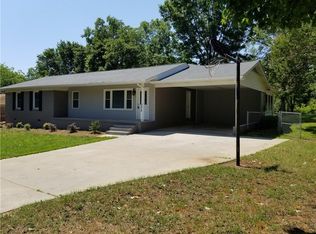 232 Woodberry Cir, Easley, SC 29642