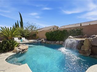 10807 Osceola Mills St, Las Vegas, NV 89141