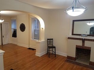 5206 Idaho Ave, Saint Louis, MO