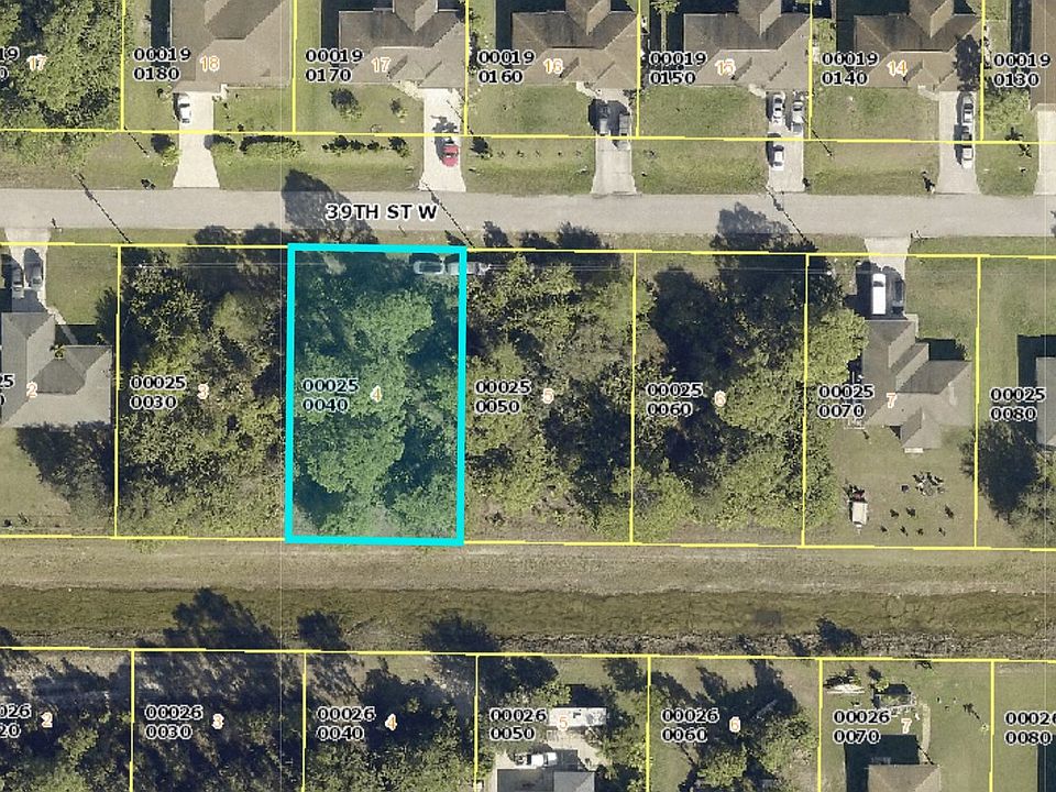 1st image of 3213 39th St W