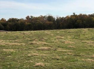 0 Walsh Rd, Ellis Grove, IL 62241