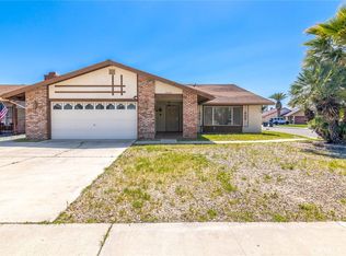 2469 Los Altos Cir, Hemet, CA 92545
