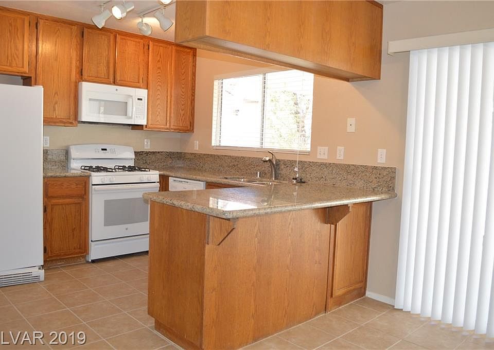 1st image of 341 Abbington St