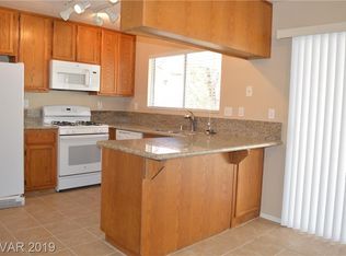 341 Abbington St, Henderson, NV 89074