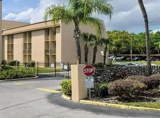 5820 N Church Ave Unit 348, Tampa, FL 33614