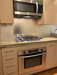 Rented by GCG Realty & Associates