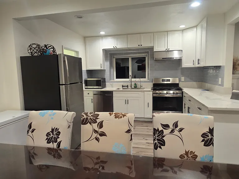 321 E Hellman Ave #321 — Photo 13
