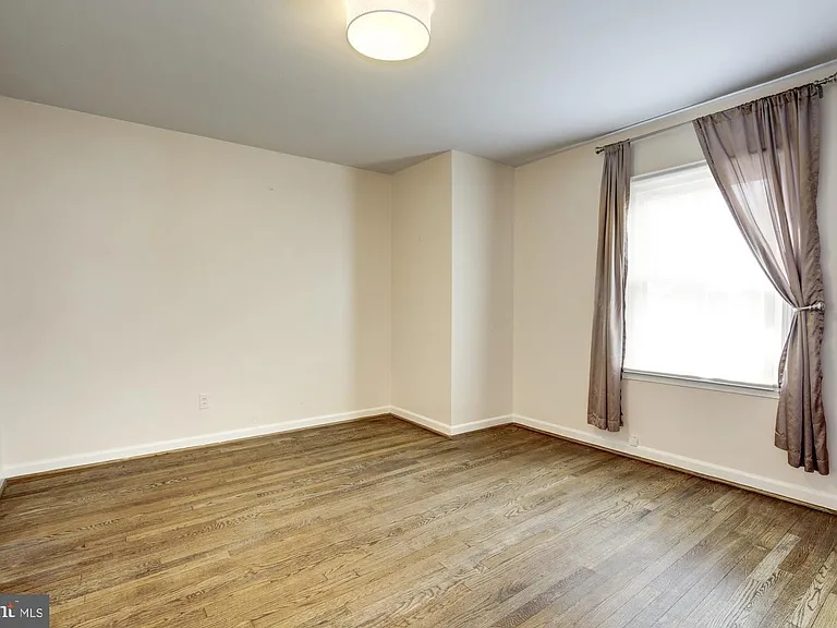 2802 Dawson Ave — Photo 15