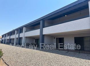 7350 N Pima Rd #162, Scottsdale, AZ 85258