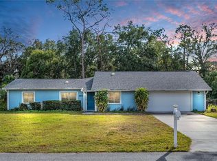 462 E Wildmere Ave, Longwood, FL 32750