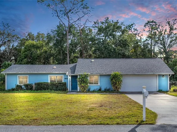 462 E Wildmere Ave, Longwood, FL 32750