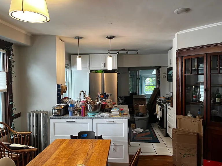 58 Cameron Ave — Photo 6
